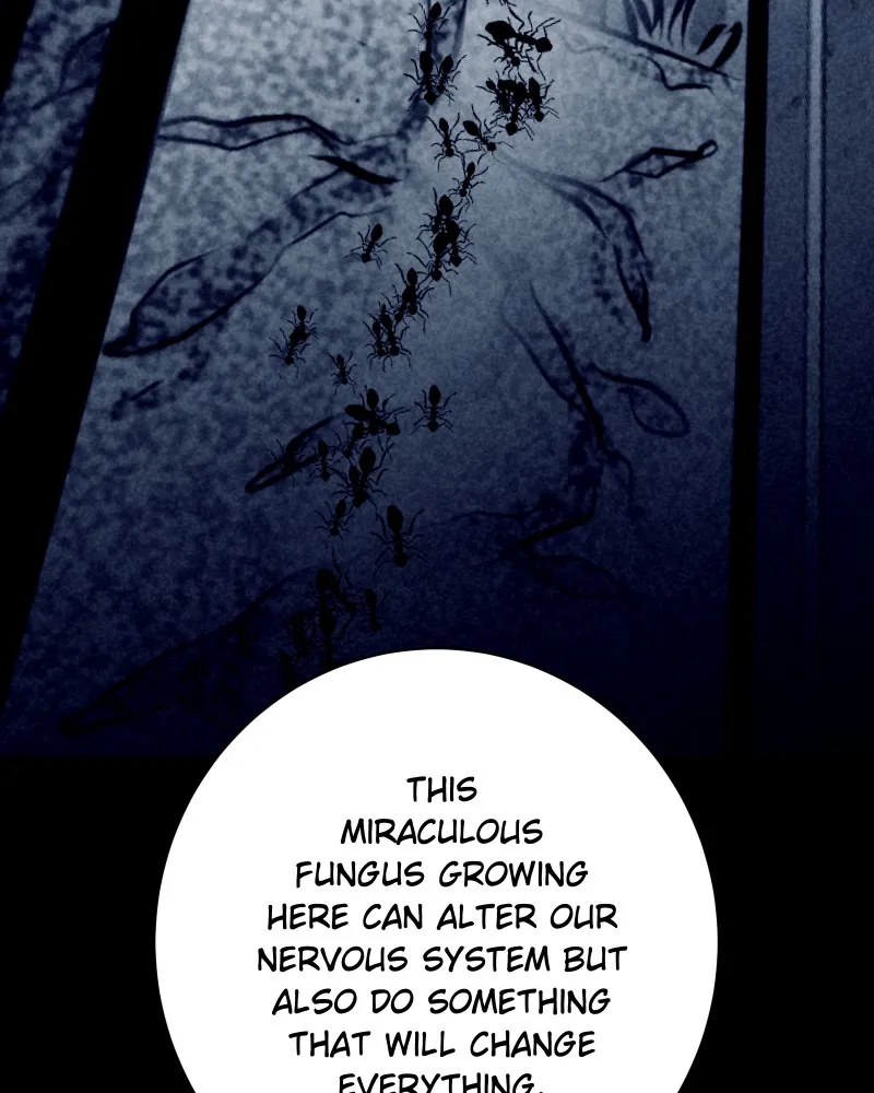 Manny Chapter 40 page 42 - 