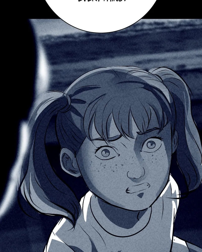 Manny Chapter 40 page 43 - 