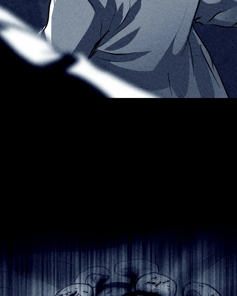 Manny Chapter 40 page 44 - 
