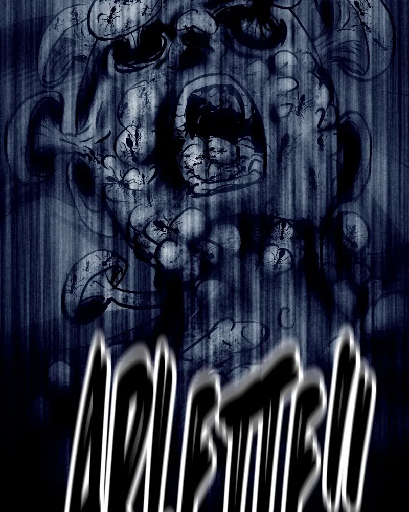Manny Chapter 40 page 45 - 
