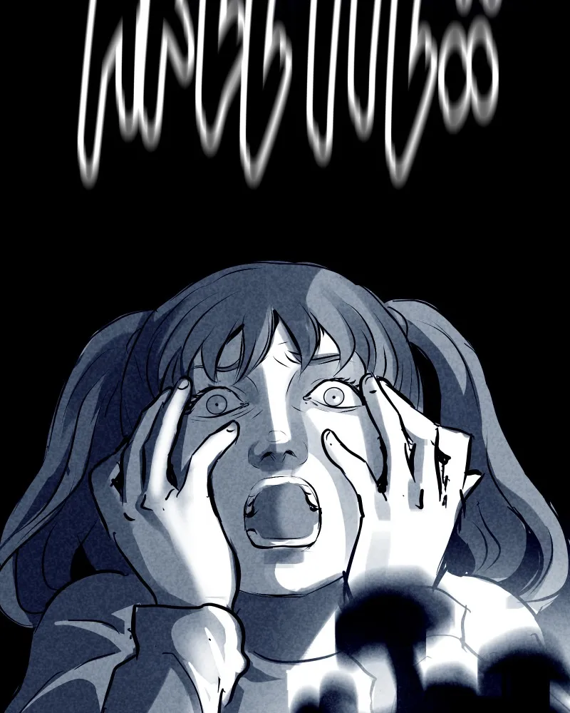 Manny Chapter 40 page 46 - 