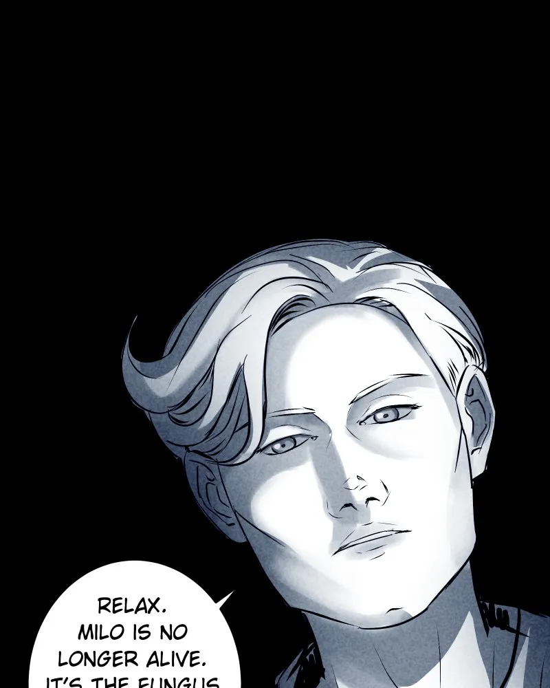 Manny Chapter 40 page 48 - 
