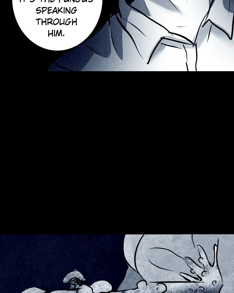 Manny Chapter 40 page 49 - 