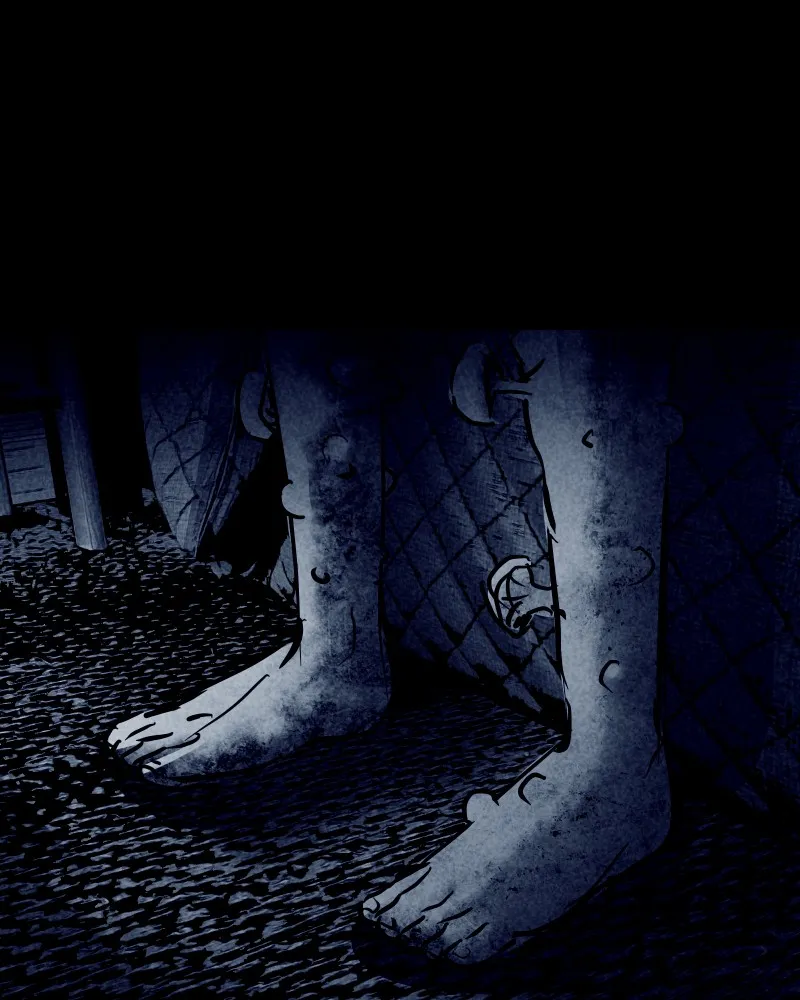Manny Chapter 40 page 51 - 