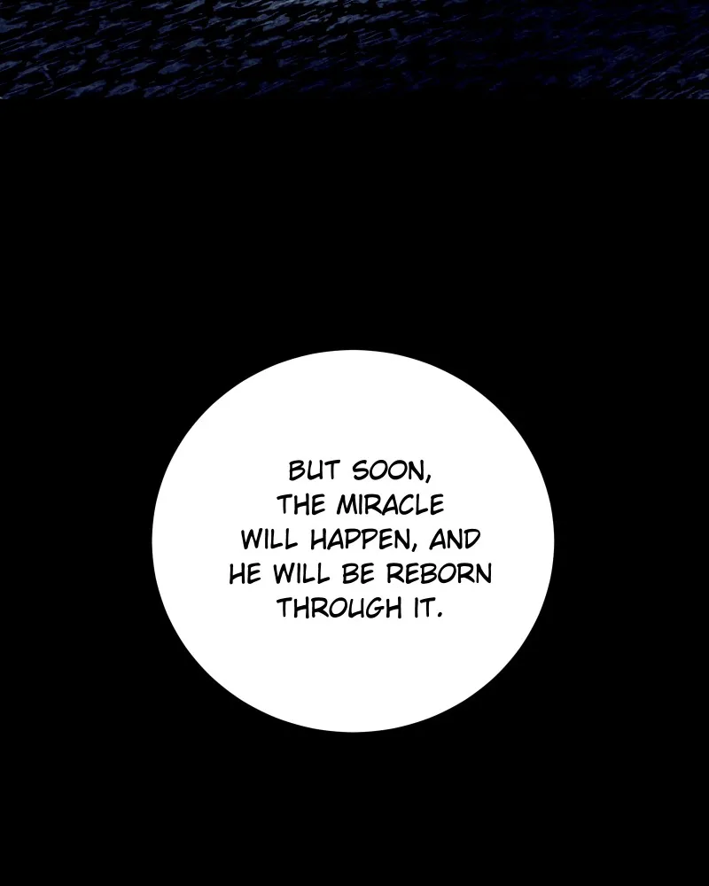 Manny Chapter 40 page 52 - 