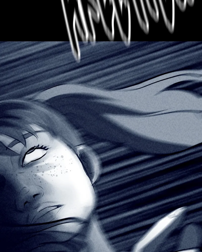 Manny Chapter 40 page 56 - 