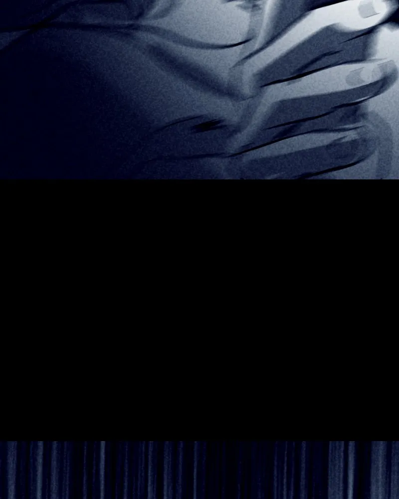 Manny Chapter 40 page 57 - 