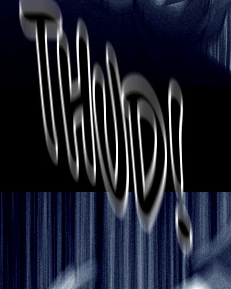 Manny Chapter 40 page 59 - 