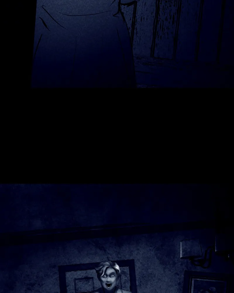 Manny Chapter 40 page 7 - 