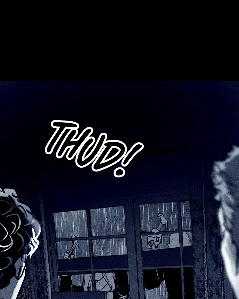 Manny Chapter 40 page 63 - 