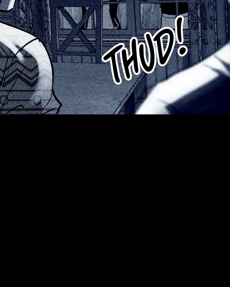 Manny Chapter 40 page 64 - 