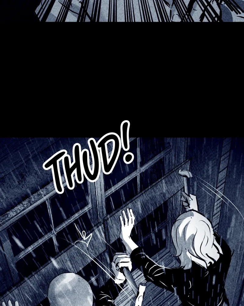 Manny Chapter 40 page 66 - 