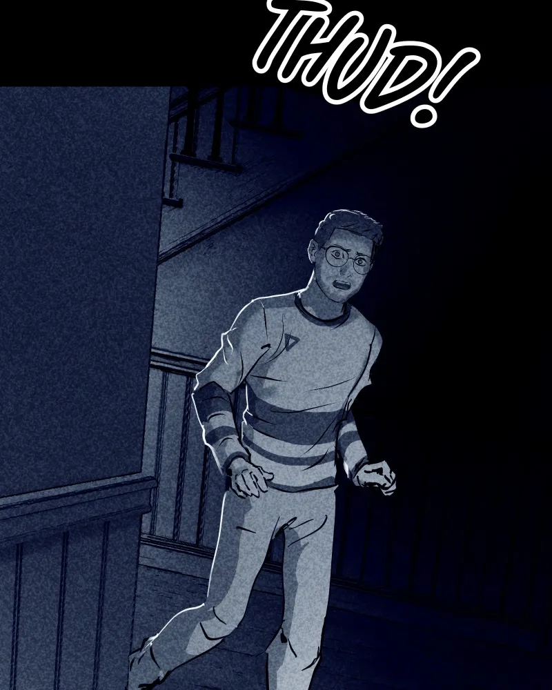 Manny Chapter 40 page 68 - 