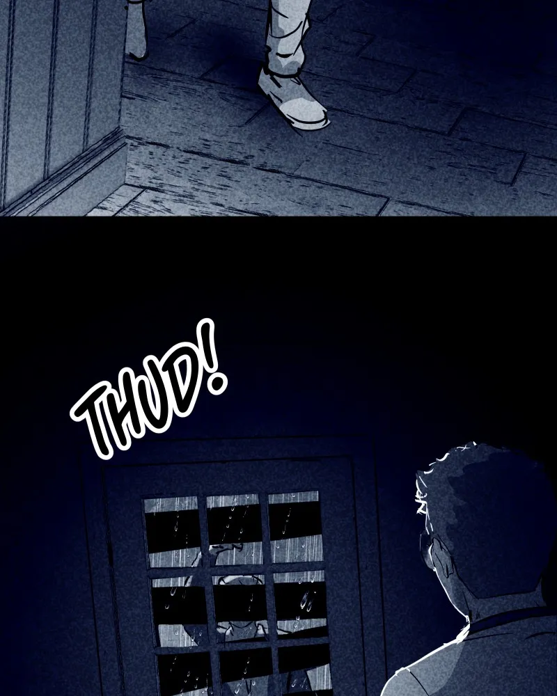 Manny Chapter 40 page 69 - 