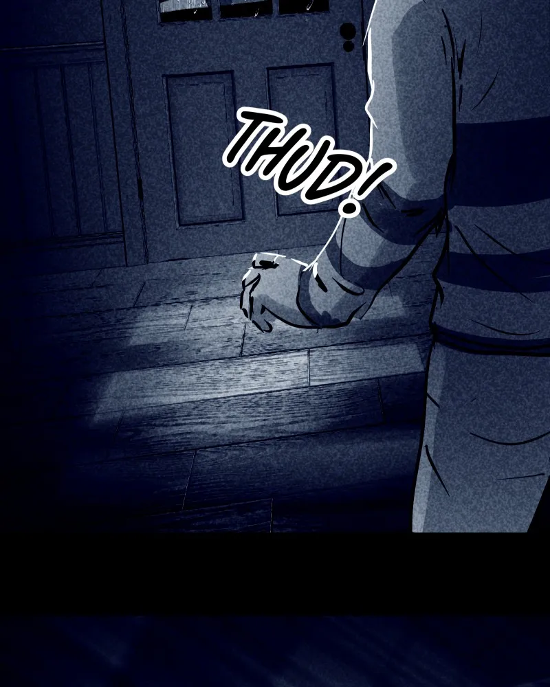 Manny Chapter 40 page 70 - 
