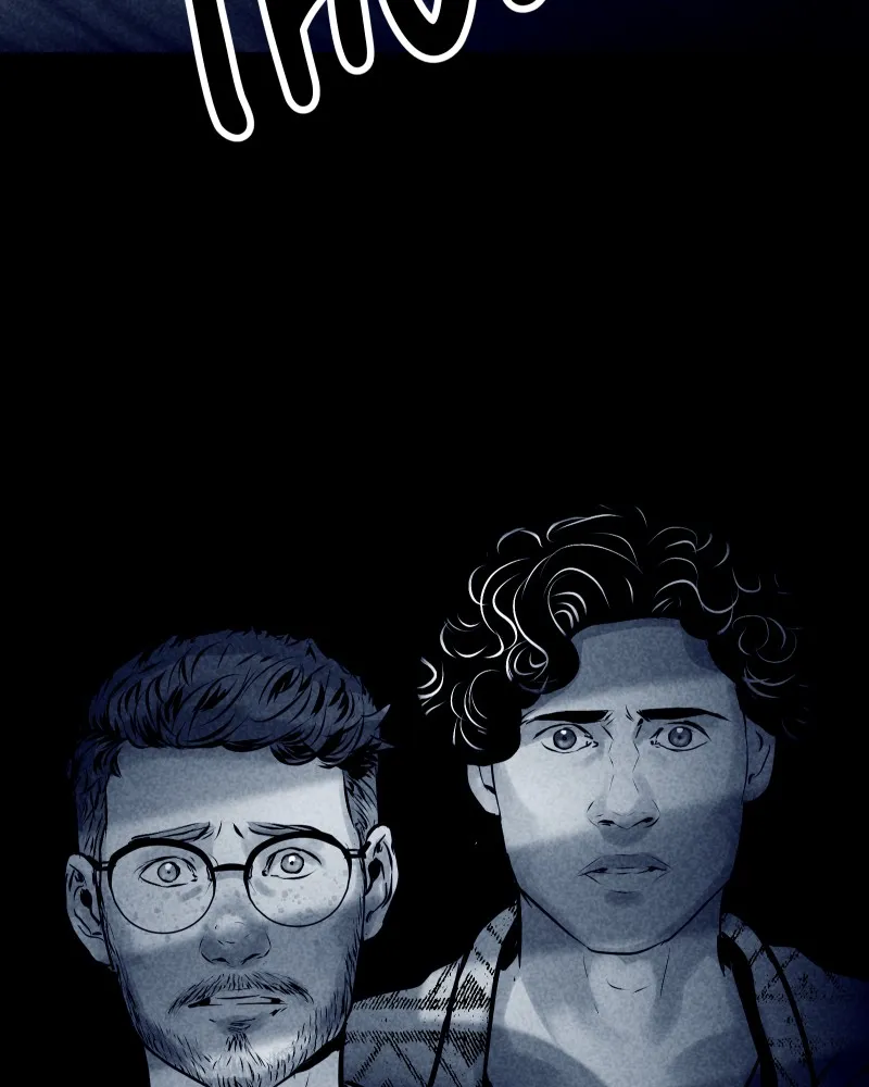 Manny Chapter 40 page 72 - 