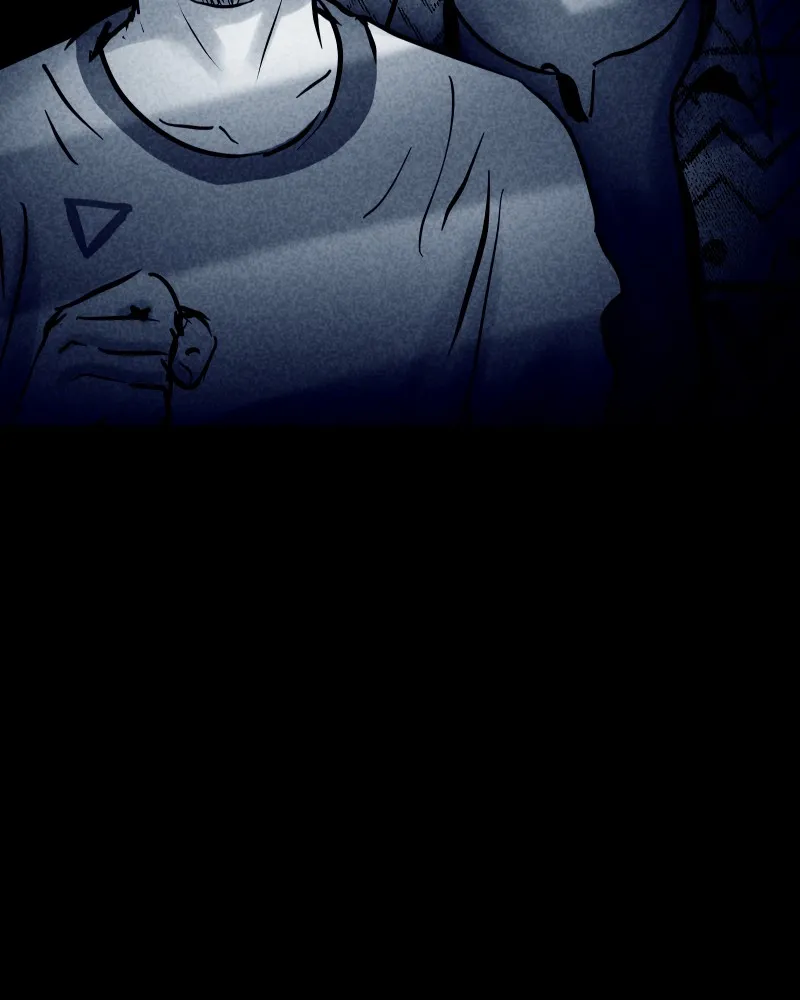 Manny Chapter 40 page 73 - 