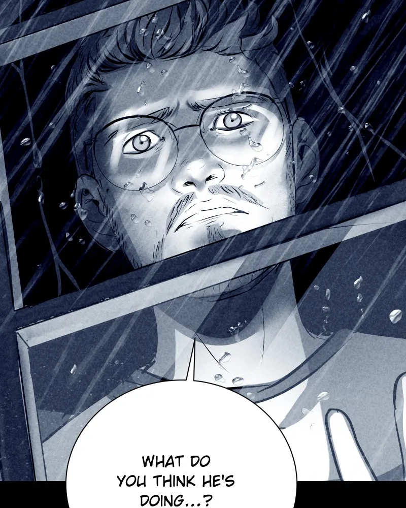 Manny Chapter 40 page 79 - 
