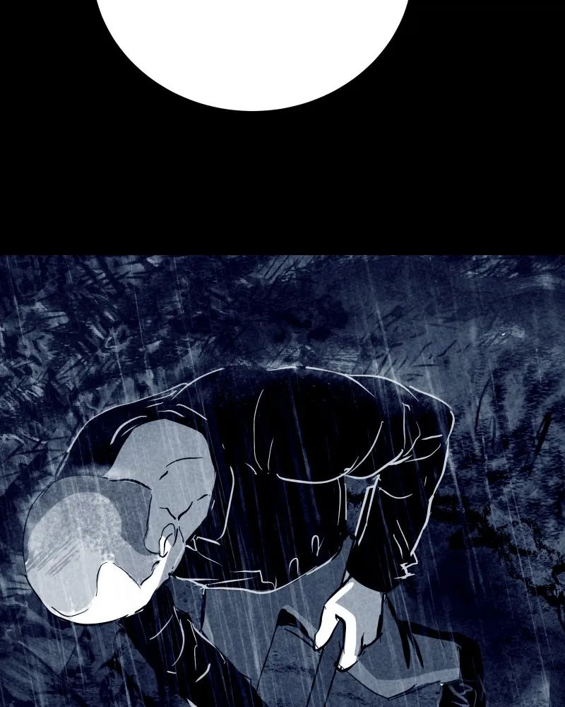 Manny Chapter 40 page 80 - 