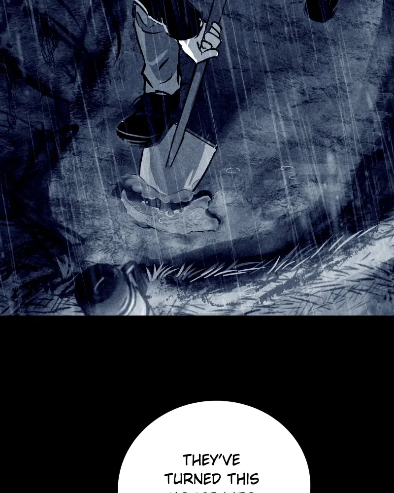 Manny Chapter 40 page 81 - 