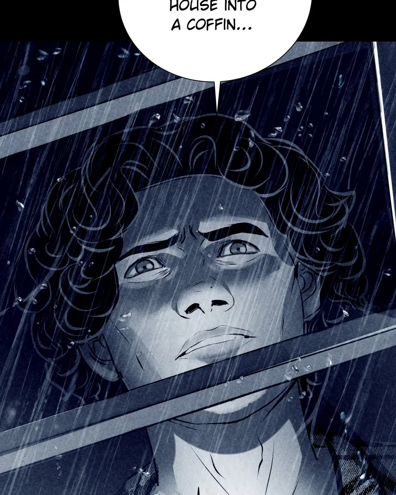 Manny Chapter 40 page 82 - 