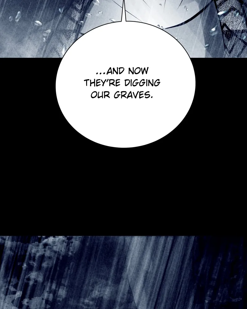 Manny Chapter 40 page 83 - 