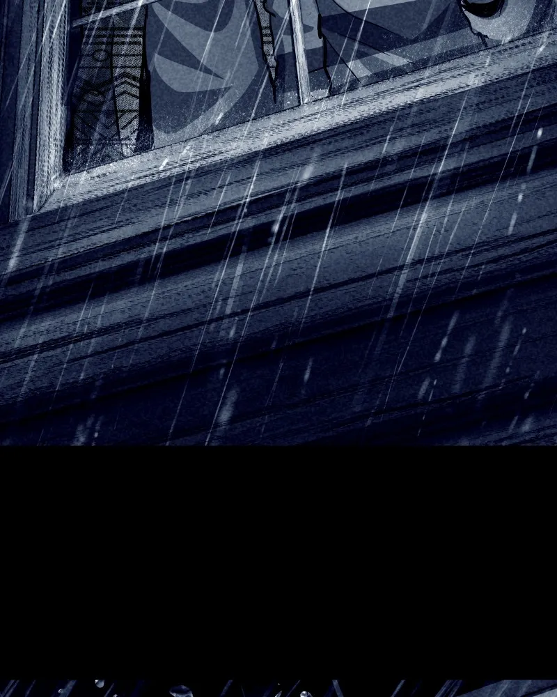 Manny Chapter 41 page 2 - 