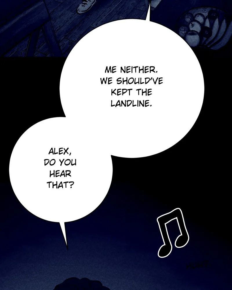 Manny Chapter 41 page 12 - 