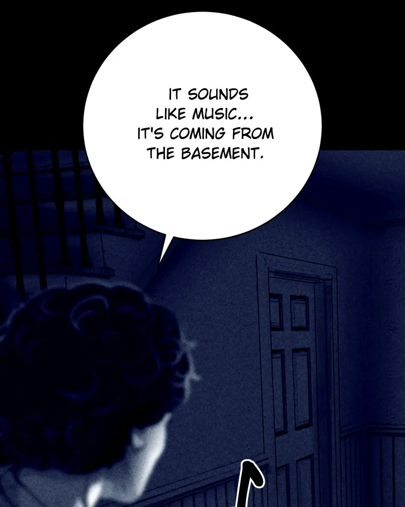 Manny Chapter 41 page 14 - 