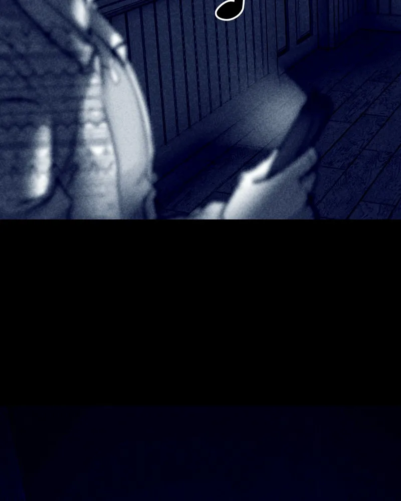 Manny Chapter 41 page 15 - 