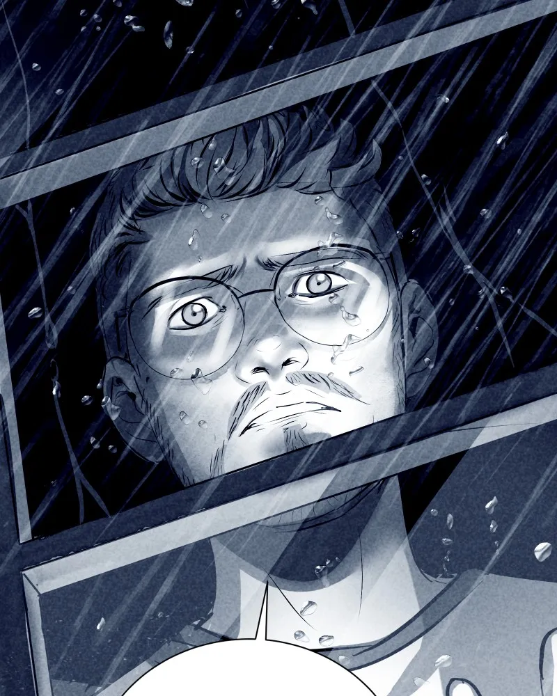 Manny Chapter 41 page 3 - 
