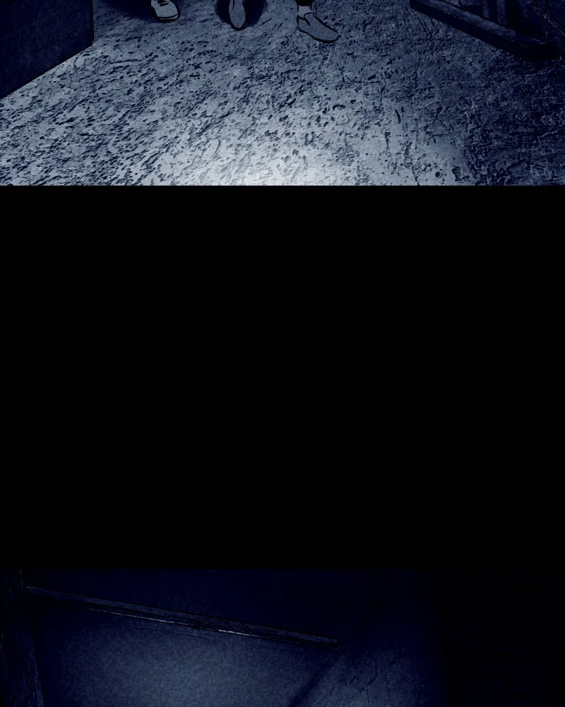 Manny Chapter 41 page 22 - 