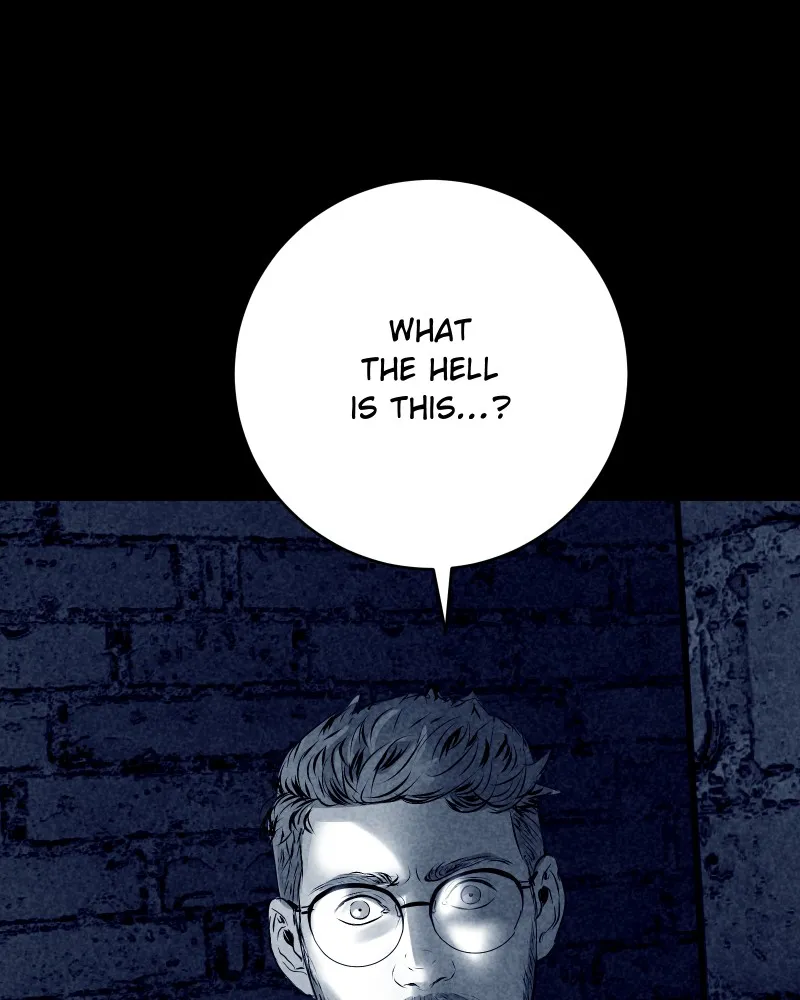 Manny Chapter 41 page 28 - 