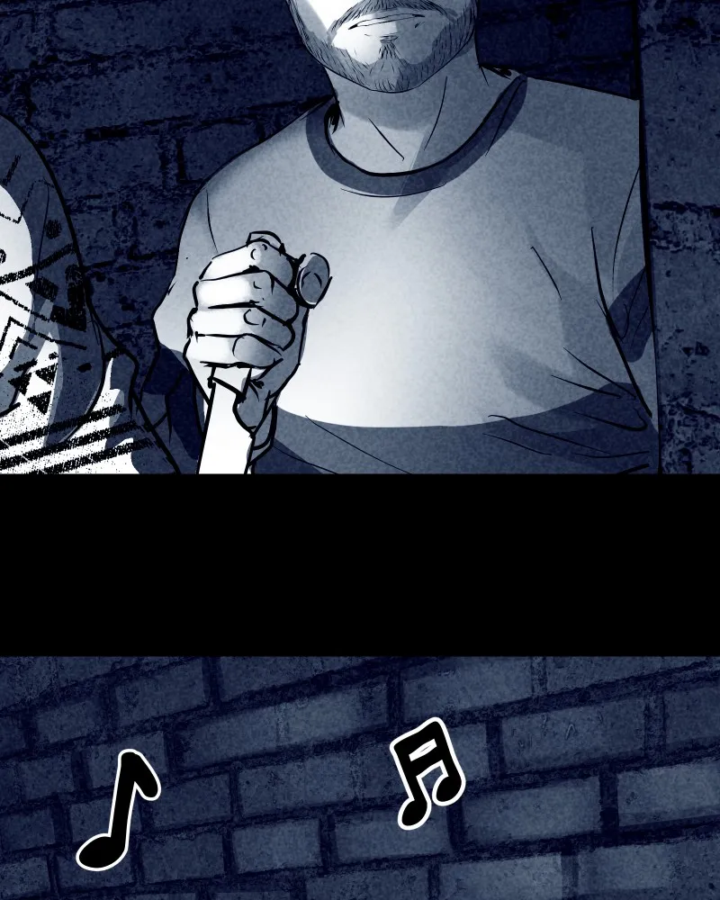 Manny Chapter 41 page 29 - 