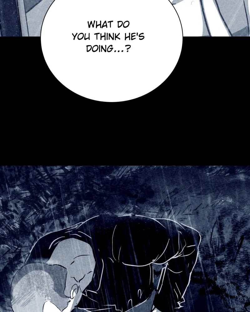 Manny Chapter 41 page 4 - 