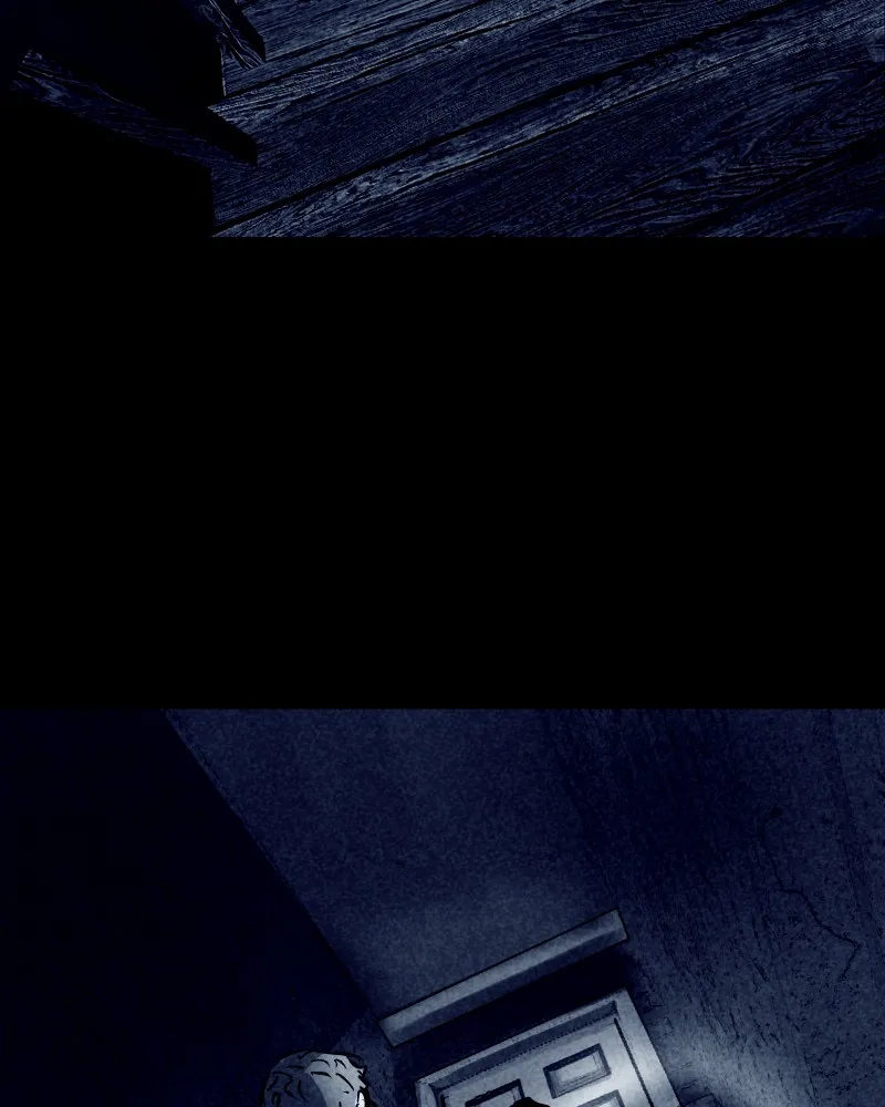 Manny Chapter 41 page 35 - 