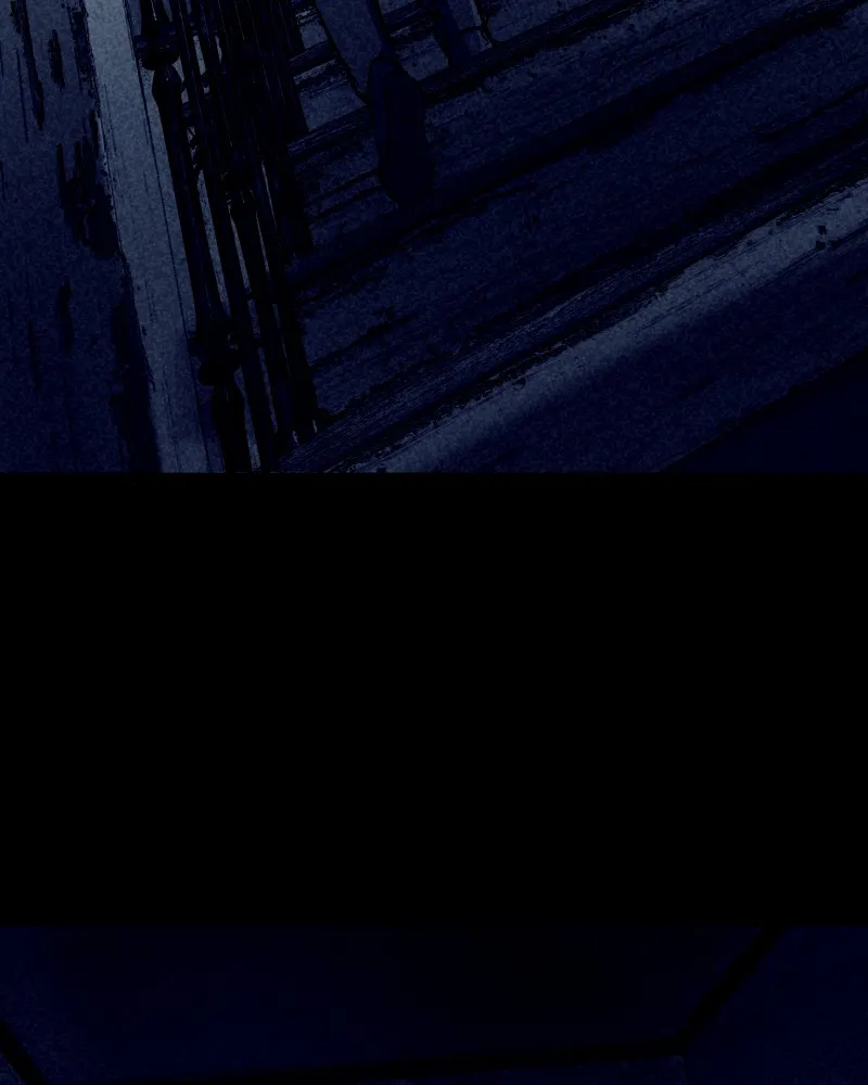 Manny Chapter 41 page 40 - 