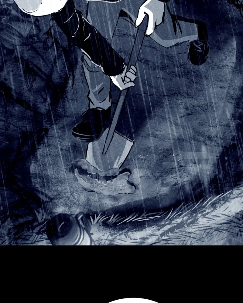 Manny Chapter 41 page 5 - 