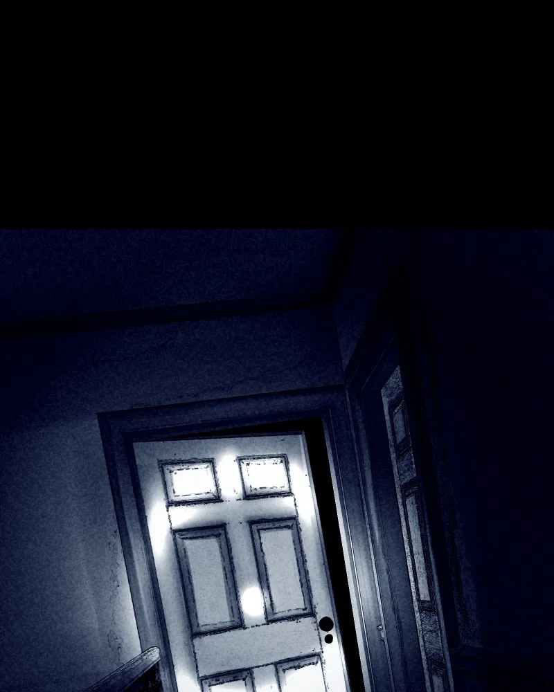 Manny Chapter 41 page 42 - 