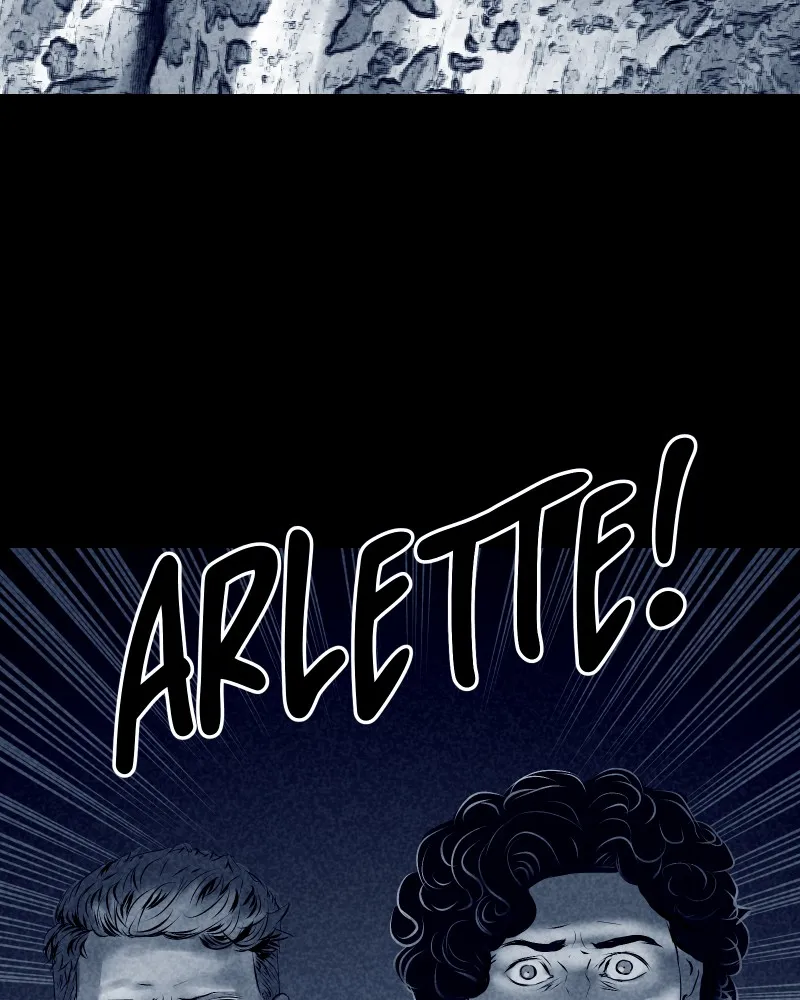 Manny Chapter 41 page 48 - 