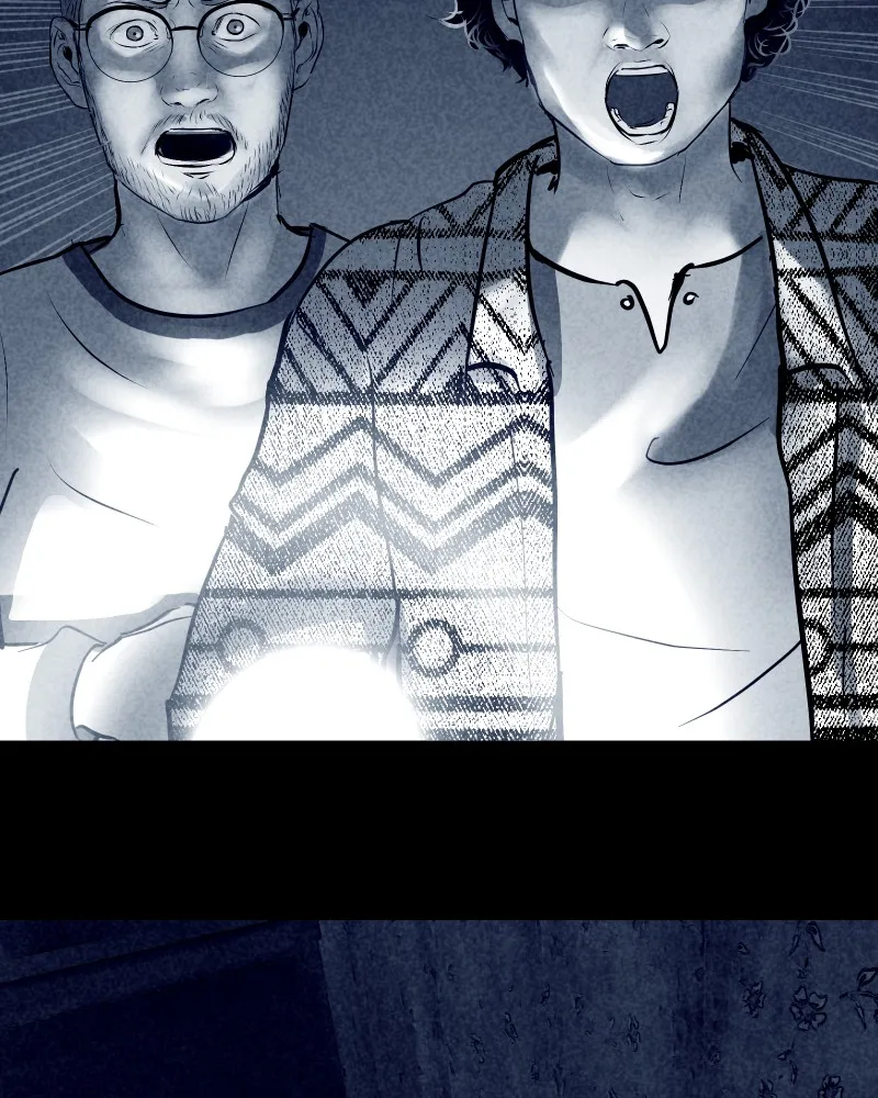 Manny Chapter 41 page 49 - 