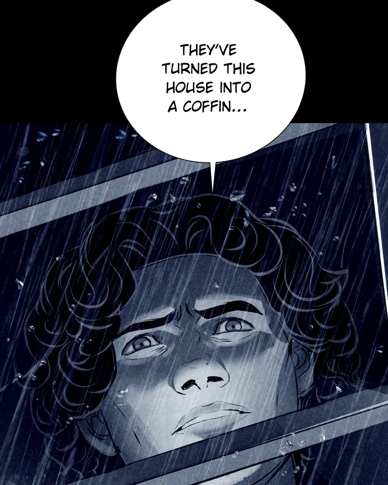 Manny Chapter 41 page 6 - 