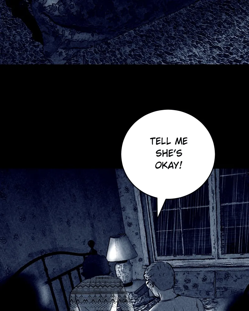 Manny Chapter 41 page 51 - 