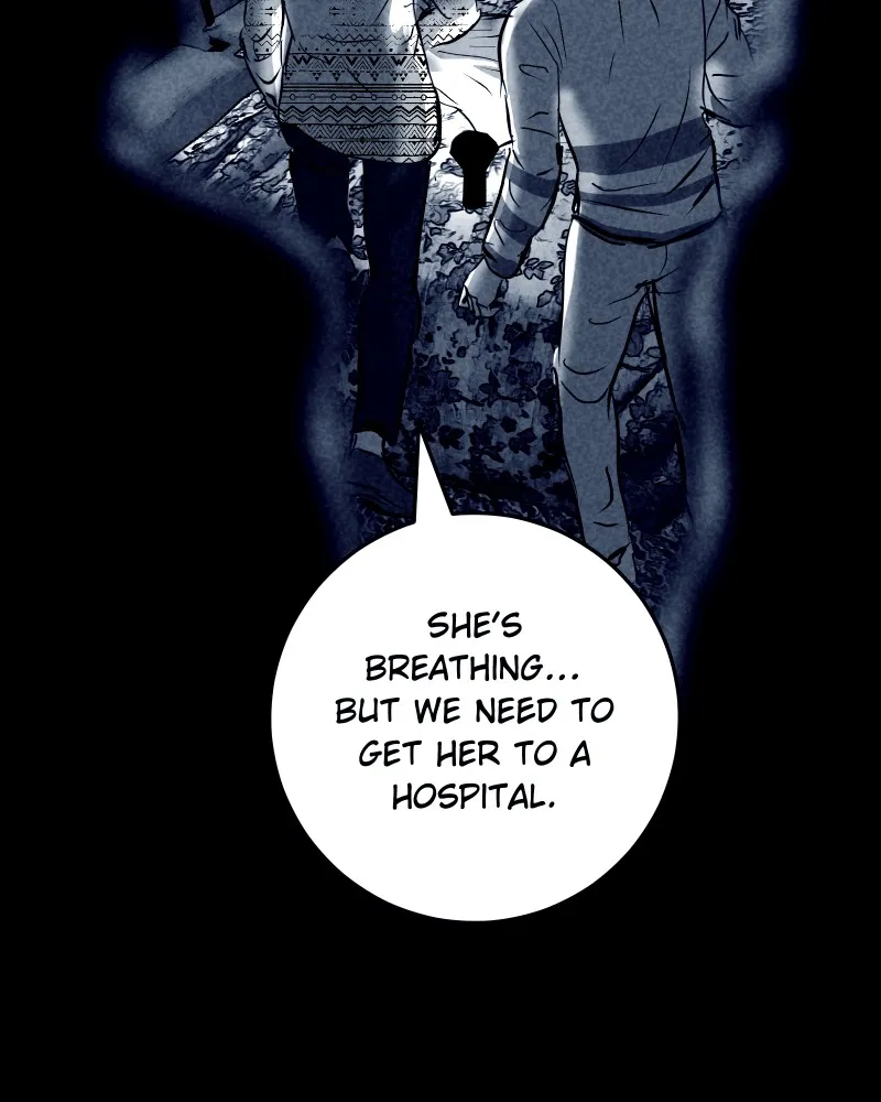 Manny Chapter 41 page 52 - 
