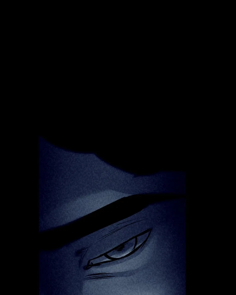 Manny Chapter 41 page 59 - 