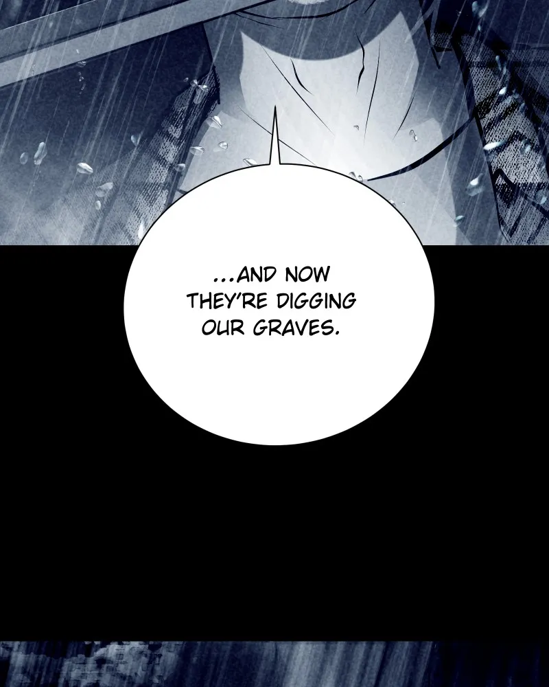 Manny Chapter 41 page 7 - 