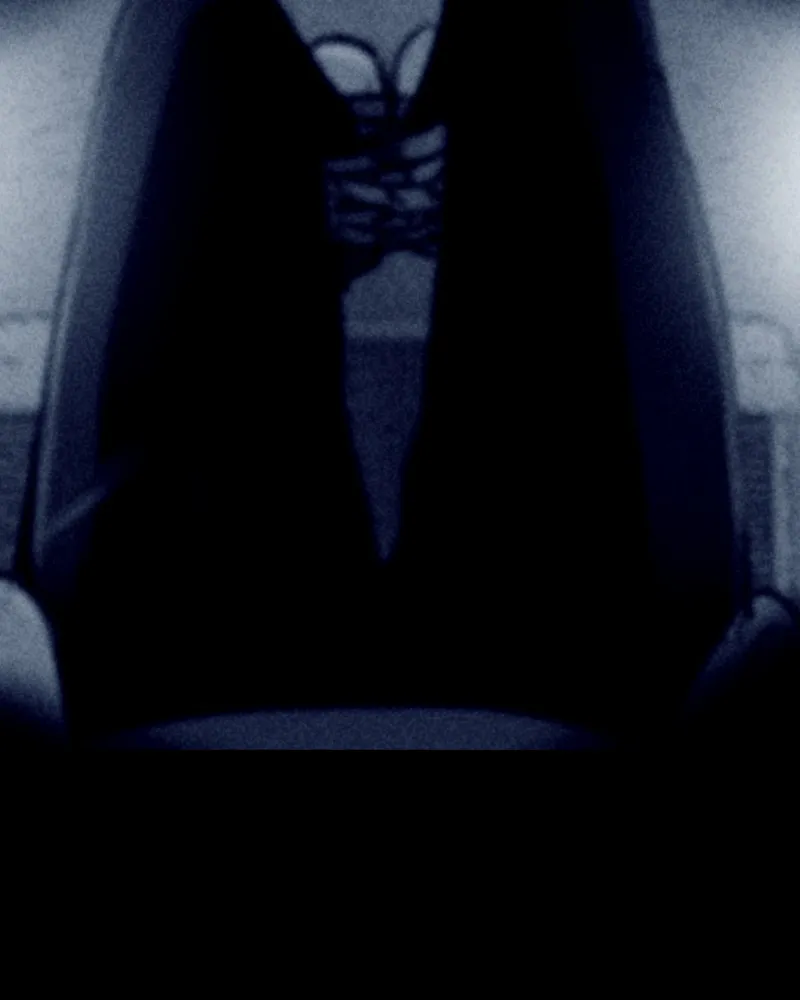 Manny Chapter 41 page 61 - 