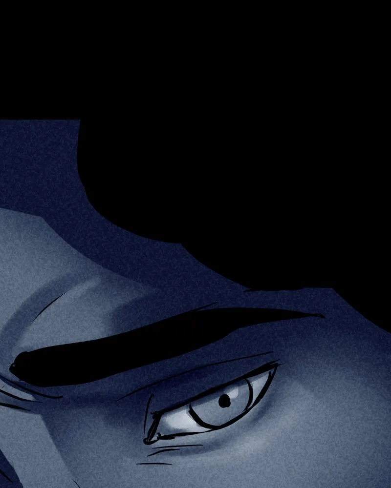 Manny Chapter 41 page 62 - 