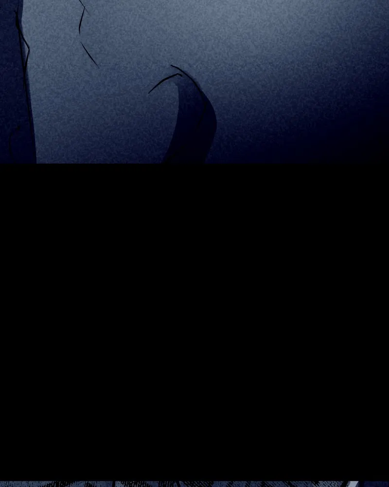 Manny Chapter 41 page 63 - 