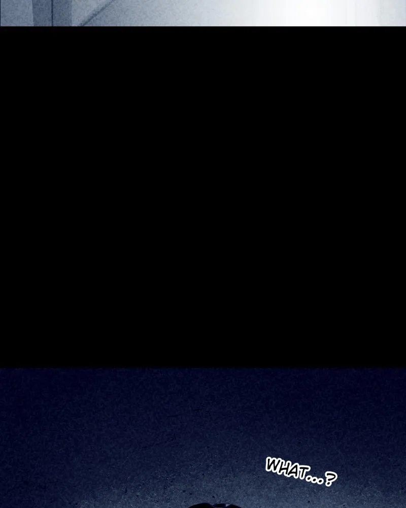 Manny Chapter 41 page 65 - 